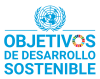 S_SDG_logo_UN_emblem_square_trans_WEB
