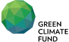 kisspng-green-climate-fund-united-nations-framework-conven-green-climate-fund-5b25dbd3c2ba96.4916285915292077637976
