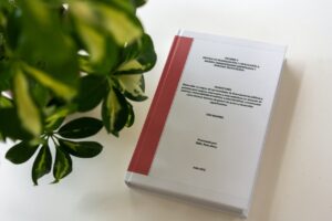 Proceso de sensibilización y capacitación a mujeres emprendedoras - Empresarias y Personal Institucional