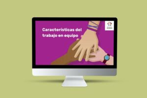 Módulo 6 - Emprendimiento asociativo para potenciar los negocios