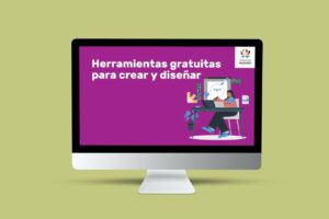 Módulo 18 - Herramientas para crear contenido de mercadeo