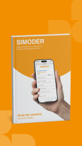 Guía de usuario final